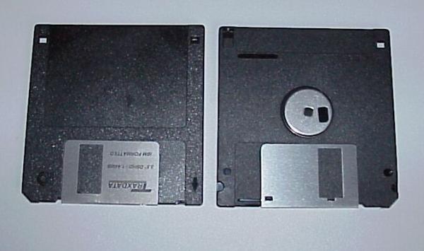 diskette 03