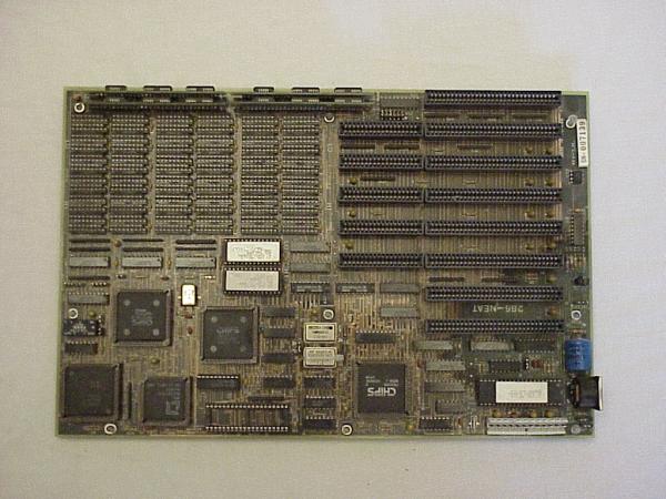 motherboard1