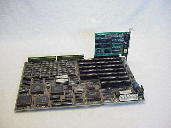 motherboard2