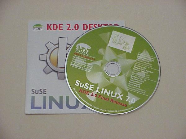 linux1