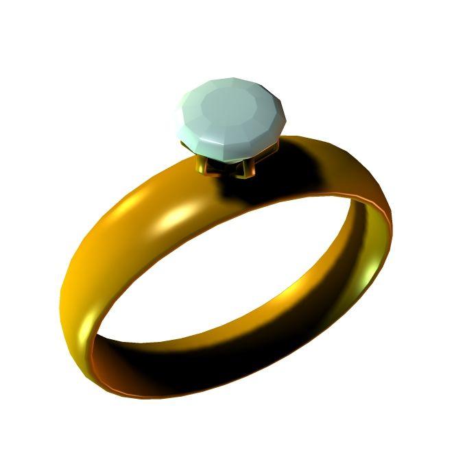 ring2