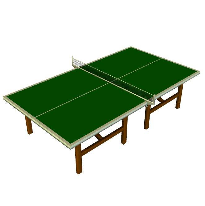 tischtennistisch2-ping-pong