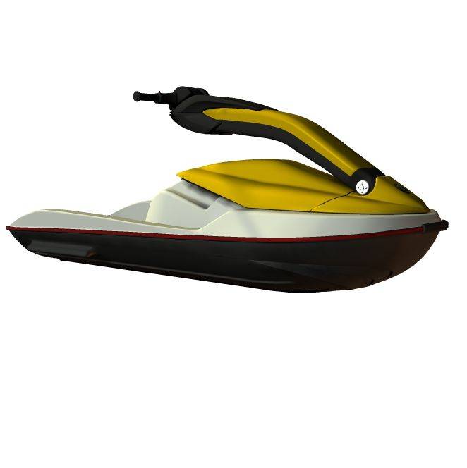 personal watercraft2