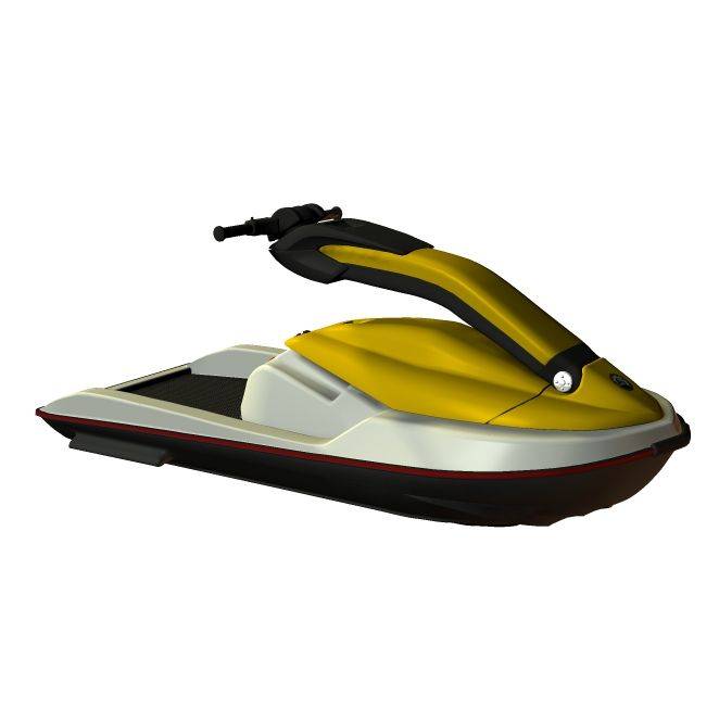 personal watercraft3