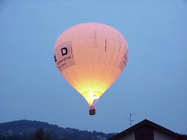 ballon 2