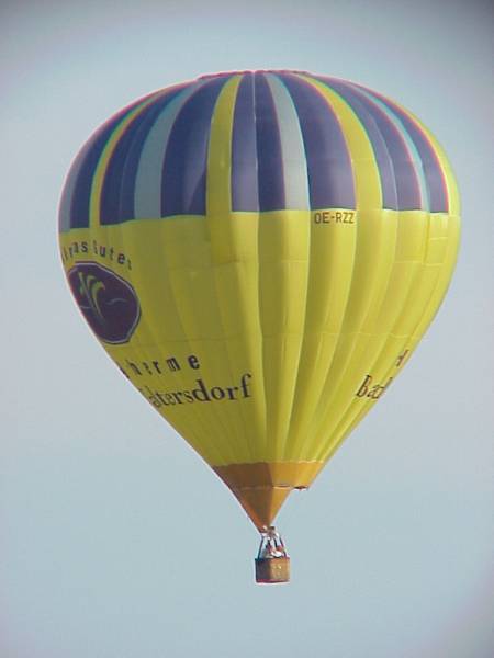 ballon 4