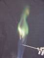 chemie 4 chemie 4
