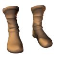 stiefel stiefel