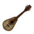 lyre lyre