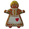 keks-lebkuchen-lady