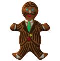 keks-lebkuchen-man