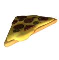 pizzaschnitte pizzaschnitte