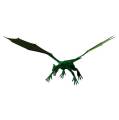 drachen drachen