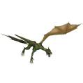 drachen2 drachen2