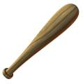 baseball-bat baseball-bat