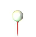 golf-tee golf-tee