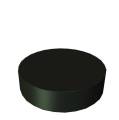 icehockey-puck