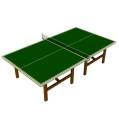 tischtennistisch2-ping-pong
