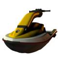 personal watercraft1