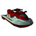 personal watercraft5