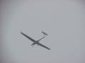flugzeug 3 flugzeug 3