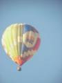 ballon 7 ballon 7
